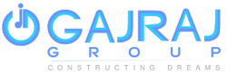 Gajraj Group Logo